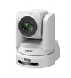 Scheda Tecnica: Sony BRC-H800 - Telecamera Per Videoconferenza - Ptz - - Colore (giorno E Notte) - 20,4 Mp - Motorizzato - 850 Tvl -