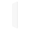 Scheda Tecnica: Belkin Screenforce Temperedglass Scree Screen Predection - For iPad Mini