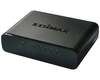 Scheda Tecnica: Edimax Switch - Desktop Fast Ethernet 5 porte, ES-3305P
