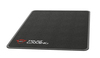 Scheda Tecnica: Trust Gxt 715 Chair Mat - 