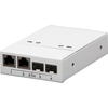 Scheda Tecnica: Axis Switch T8604 MEDIA CONVERTER - 