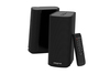 Scheda Tecnica: Creative T100 2.0 Speaker - 