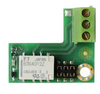 Scheda Tecnica: 2N Switch ADDITIONAL SUITABLE FOR IP VARIO IN - 