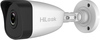 Scheda Tecnica: Hikvision Camera Hilook 4 Mp Fixed Bullet Network Camera - 