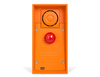 Scheda Tecnica: 2N Switch IP SAFETY - 1 EMERGENCY 10W SPEAKER IN - 