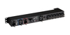 Scheda Tecnica: EAton Switch HotSwap MBP di bypass (montabile in rack) 220 - 240 V c.a. V 3000 VA connettori di uscita 5 19"