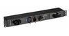 Scheda Tecnica: EAton Switch HotSwap MBP di bypass (montabile in rack) 220 - 240 V c.a. V 3000 VA connettori di uscita 2 19"