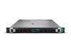 Scheda Tecnica: HPE D360 Gen11 4410y - 2.0GHz 12-Core 1p 32GB-r Mr408i-
