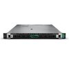 Scheda Tecnica: HPE D360 Gen11 4410y - 2.0GHz 12-Core 1p 32GB-r Nc 4ff