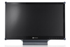 Scheda Tecnica: AG Neovo HX-24G 23.6" VA, LED, 1280x1080px, 250 cd/m2, 5 - ms, NTSC 72%, BNC, DisplayPort, HDMI, DVI-D, VGA, RS-232, U