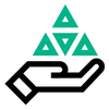 Scheda Tecnica: HPE Cohesity DatapRed/unl Ar Estock E-ltu Ns Supl - 