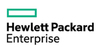 Scheda Tecnica: HPE Cohesity DatapRed/unltd Estock E-ltu Ns Supl - 