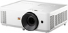 Scheda Tecnica: ViewSonic Wxga (1280x800) 4500al 22000:1 Contrast 3d - Compatible Tr1.544-1 In Proj