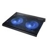 Scheda Tecnica: Trust Azul Cooling Stand - 