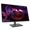 Scheda Tecnica: Lenovo P32p-30 31.5 4k Uhd Ips 16:9 350cd/m L/t/p/s Enet - USB-c