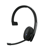 Scheda Tecnica: EPOS ADApt 230 USB-a Monaural Bluetooth Wireless In - 