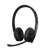 Scheda Tecnica: EPOS ADApt 260 USB-a Binaural Bluetooth Wireless In - 