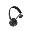 Scheda Tecnica: EPOS Impact 1030t Ms Teams Mono Bluetooth USB-a In - 