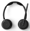 Scheda Tecnica: EPOS Impact 1060 - t Ms Teams Duo Buetooth USB-a