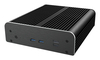 Scheda Tecnica: Akasa Newton Rc, Compact Fanless Case For Asus Nuc 14 Pro - 