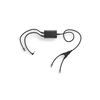 Scheda Tecnica: EPOS Cehs-pa 01 Ehs Cable Ns - 