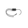 Scheda Tecnica: EPOS Cehs-po 01 Ehs Cable Ns - 