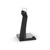 Scheda Tecnica: EPOS Ch 20Mb - USB Charging Stand W. Cable Ns - 