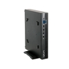 Scheda Tecnica: ECS Elitegroup Mini Pc Barebone Liva One H410 35w Dp Port - HDMI