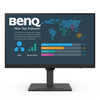 Scheda Tecnica: BenQ Bl2790qt 27" Ips 2560x1440 5ms 350nits 16:9 - Dp/2x