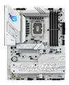 Scheda Tecnica: Asus Rog Strix B860-a Gaming WiFi (1851) (d) - 