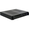 Scheda Tecnica: ECS Elitegroup Mini Pc Barebone Liva One A300 35w VGA Dp - Port HDMI