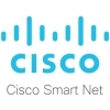 Scheda Tecnica: Cisco Smart Net Total Care - , 1Y, 8x5xNBD 10g Mr, Xfp,edgeperformance1555.75,100 G