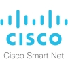 Scheda Tecnica: Cisco Smart Net Total Care - , 1Y, 24x7x4 10g Mr,edge Perform Sfp+ 1547.72,100GHz