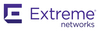 Scheda Tecnica: Extreme Networks 3rd Party Optics Lic X480/x460 Extremexos - In