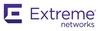 Scheda Tecnica: Extreme Networks Eca-sw Extrmman Ctrl+analytics Sub Lic In - 