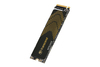Scheda Tecnica: Transcend SSD 245S Series M.2 2280 PCIe Gen4x4 - 2TB