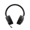 Scheda Tecnica: EPOS ADApt 560 Ii + Btd 800 USB-a On-ear Bt Stereo Anc - Headset