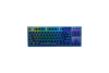 Scheda Tecnica: Razer Deathstalker V2 Pro Tkl Gaming Keyboard - German - Layout