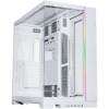 Scheda Tecnica: Lian Li O11 Dynamic Evo Xl Big-tower - White - 