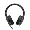 Scheda Tecnica: EPOS ADApt 561 Ii + Btd 800 USB-c On-ear Bt Stereo Anc - Headset