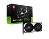 Scheda Tecnica: MSI GeForce RTX 4070 Ti Ventus 2x 12g Oc Ventus Fan 2x - 