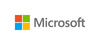 Scheda Tecnica: Microsoft 4 Years Extended Hardware Service Plan Plus for - Surface