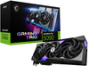 Scheda Tecnica: MSI GeForce RTX 5090 32g GAming Trio Oc HDMI 2.1 X 2 Dp - 1.4 *2