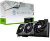 Scheda Tecnica: MSI GeForce RTX 5090 32g Suprim Soc HDMI 2.1 X 2 Dp 1.4 *2 - 
