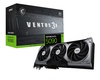 Scheda Tecnica: MSI GeForce RTX 5090 32g Ventus 3x Oc HDMI 2.1 X 1 Dp 1.4 - *3