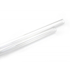 Scheda Tecnica: XSPC PETG Tubing 14/10mm 2 x 50cm Pack (Clear) - 