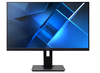 Scheda Tecnica: Acer Vero B227qebmiprxv 21.5" 1920x1080 16:9 Ips LED - 4ms(gtg)