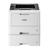 Scheda Tecnica: Brother Hl-l5210dwt Laser 48ppm 1200dpi 256mb USB 2.0 Wlan - 