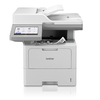 Scheda Tecnica: Brother Mfc-l6910dn 4"1 Mfp 50ppm 1200dpi 512mb USB 2.0 In - 