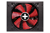 Scheda Tecnica: Xilence PSU Performancex Xp1050mr9.2 1050w ATX3.0 XN176 - 